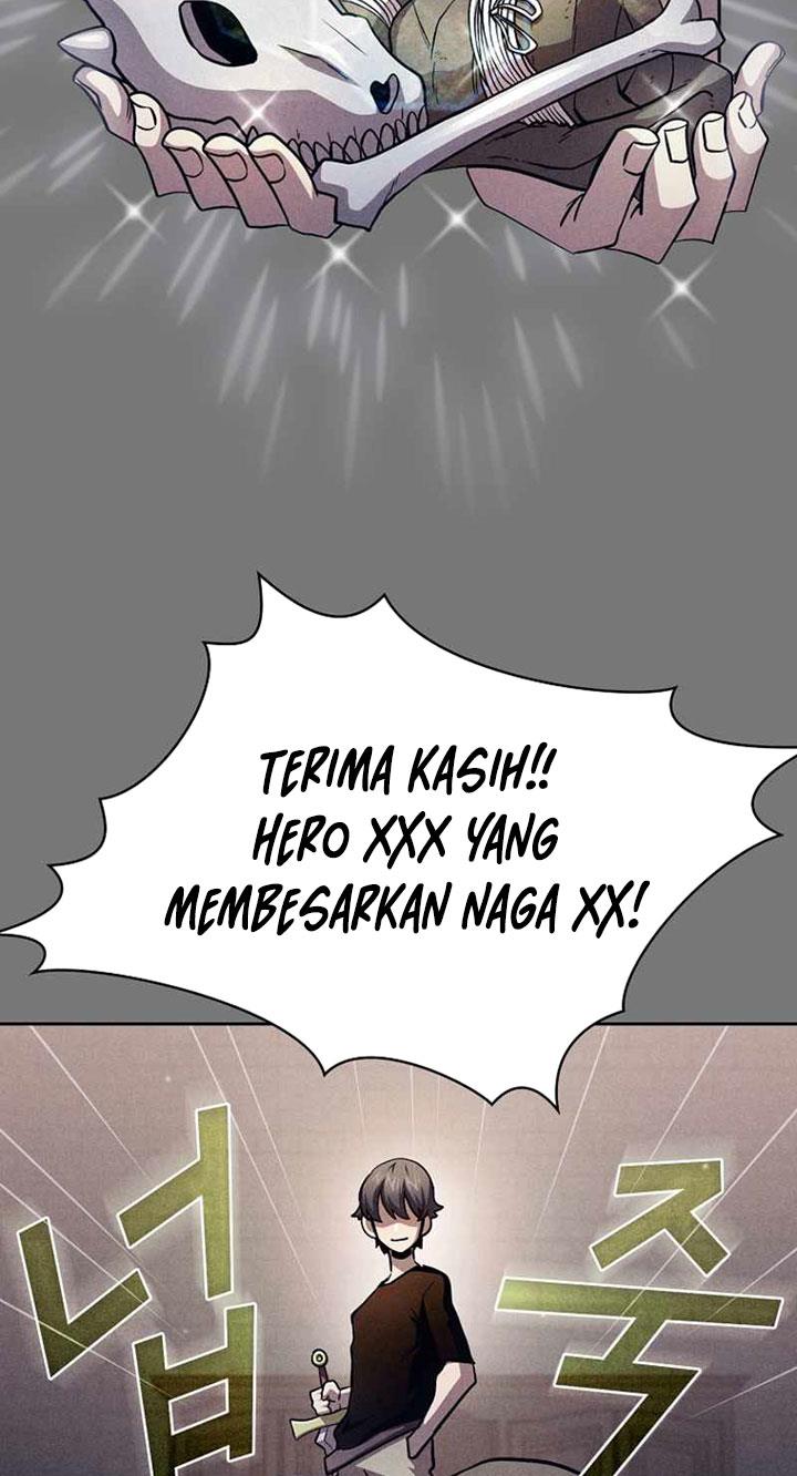image-komik-is-this-hero-for-real-chapter-85-3/91