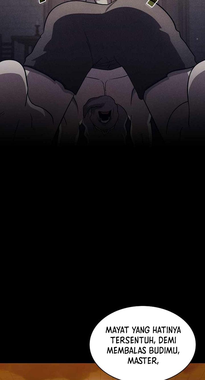 image-komik-is-this-hero-for-real-chapter-85-4/91