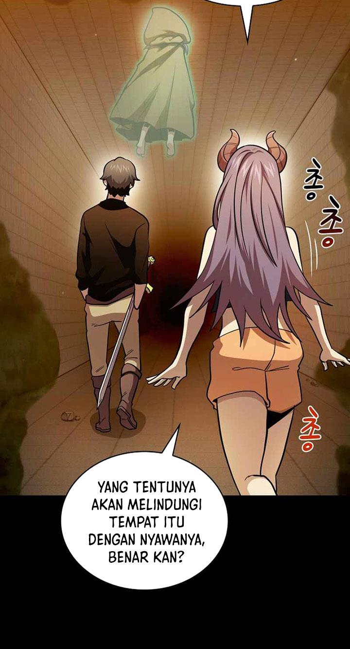 image-komik-is-this-hero-for-real-chapter-85-5/91