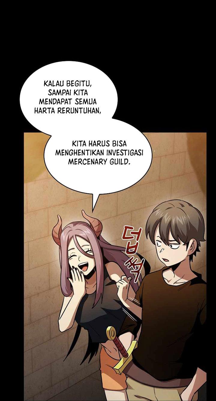 image-komik-is-this-hero-for-real-chapter-85-6/91