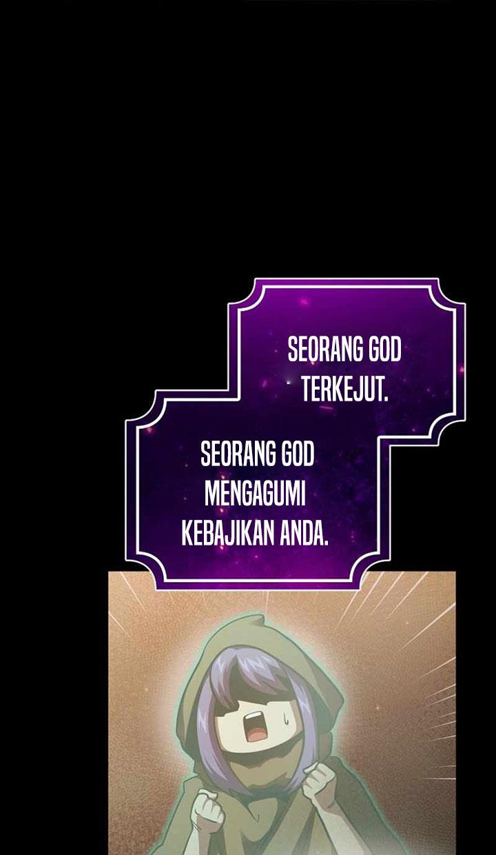 image-komik-is-this-hero-for-real-chapter-85-7/91