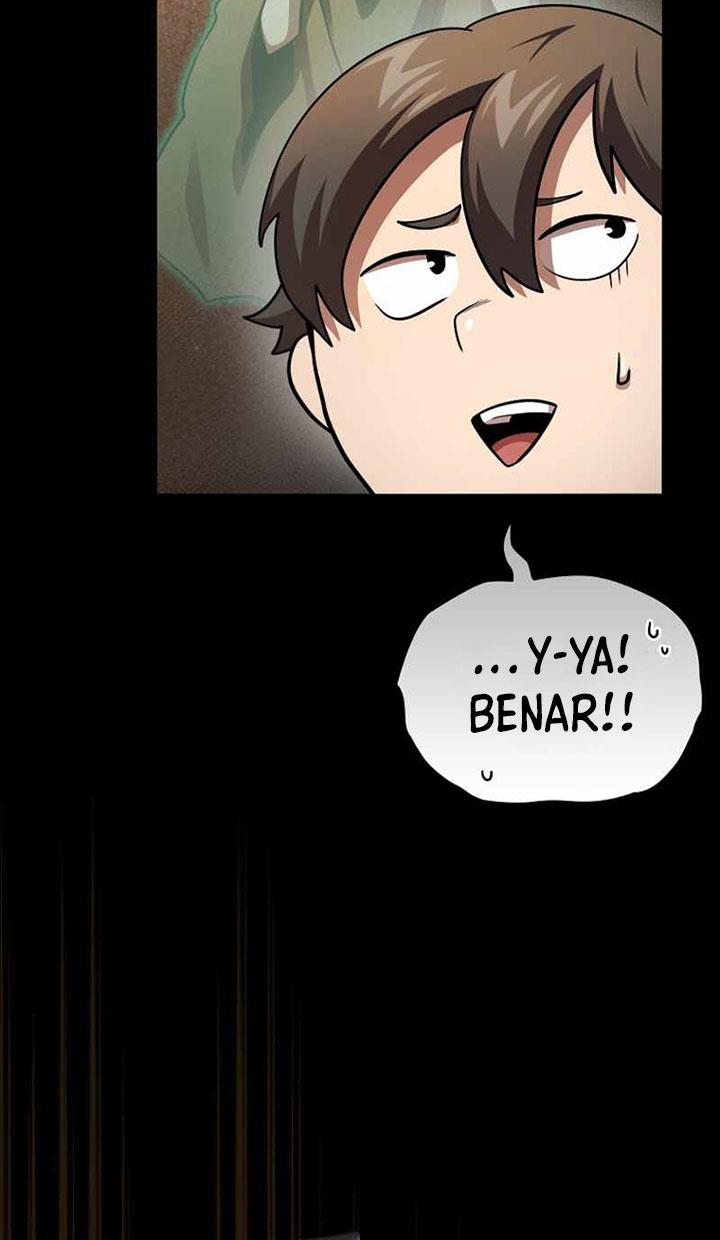 image-komik-is-this-hero-for-real-chapter-85-8/91