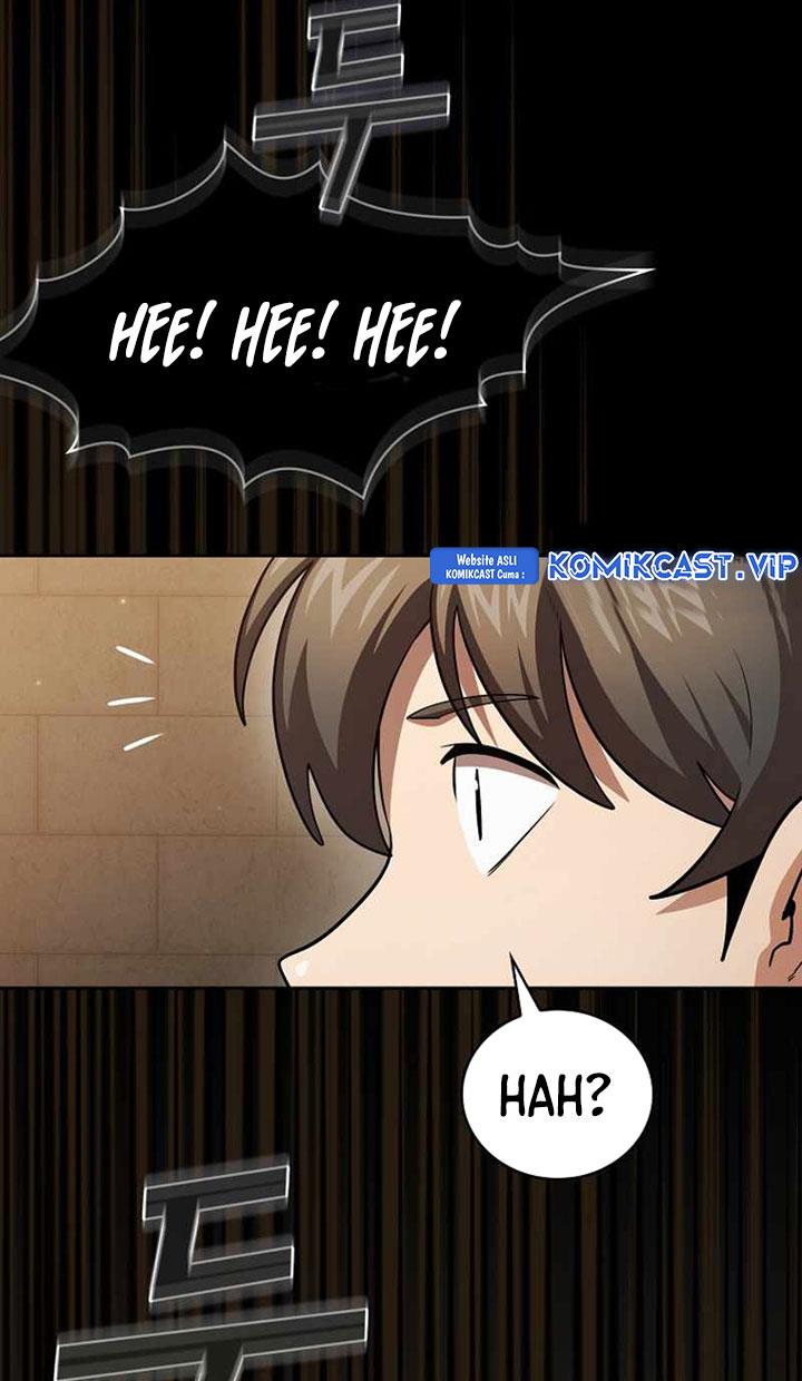 image-komik-is-this-hero-for-real-chapter-85-9/91