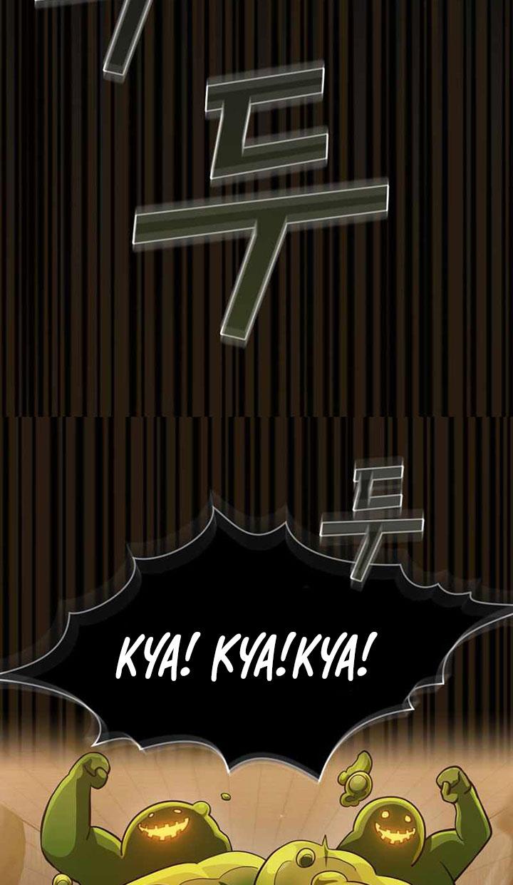 image-komik-is-this-hero-for-real-chapter-85-10/91