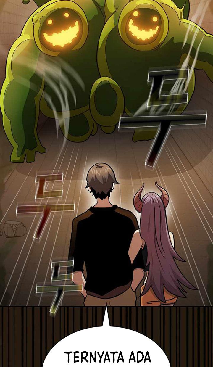 image-komik-is-this-hero-for-real-chapter-85-11/91