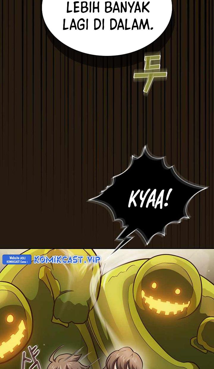 image-komik-is-this-hero-for-real-chapter-85-12/91