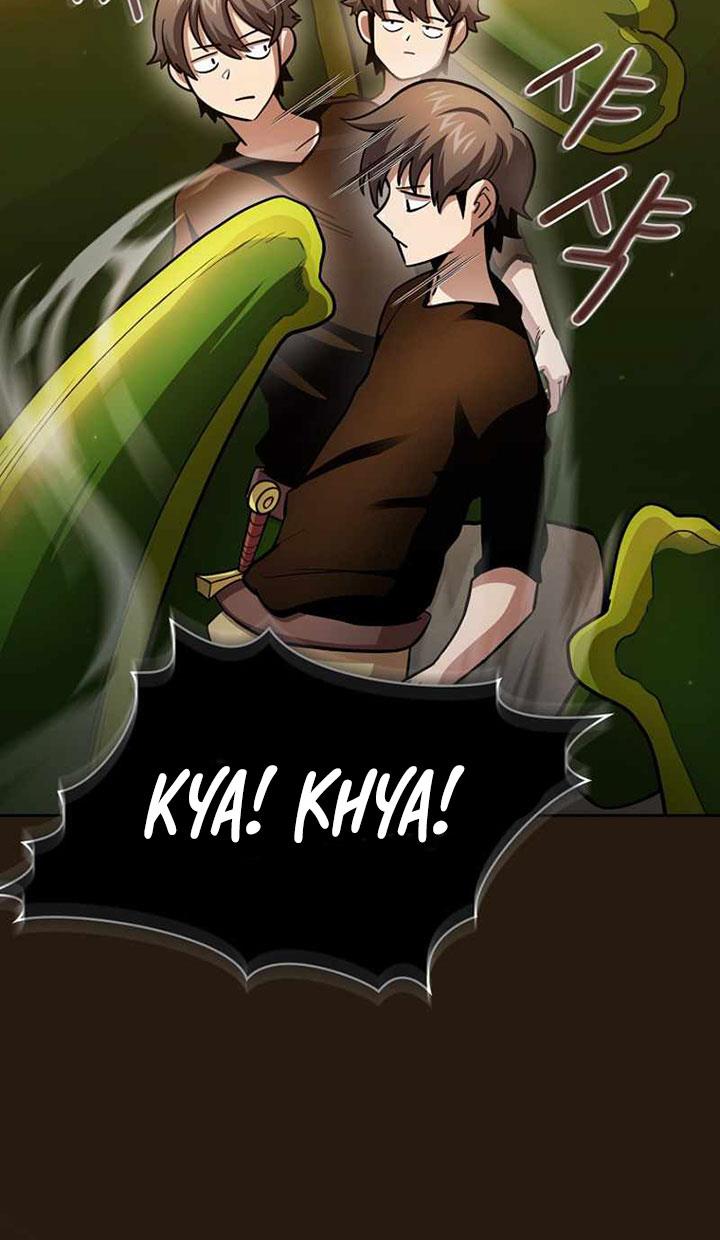image-komik-is-this-hero-for-real-chapter-85-13/91