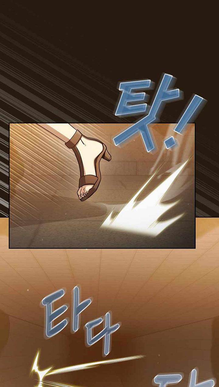 image-komik-is-this-hero-for-real-chapter-85-14/91