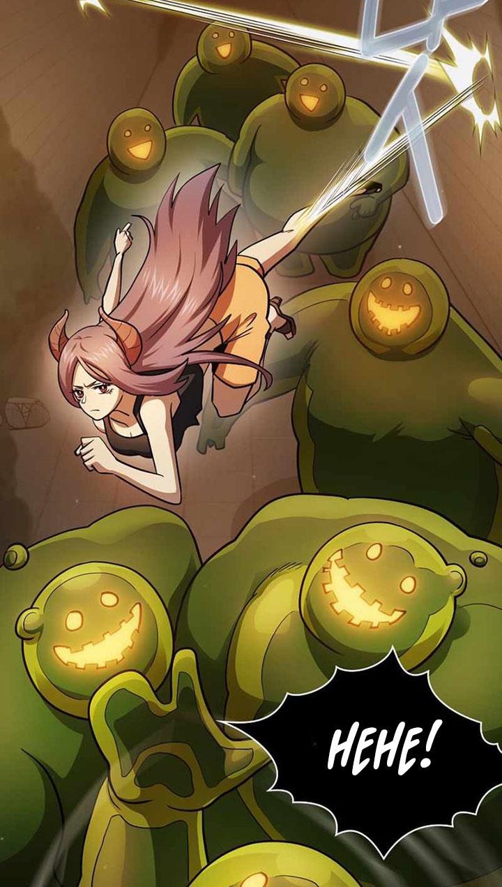 image-komik-is-this-hero-for-real-chapter-85-15/91