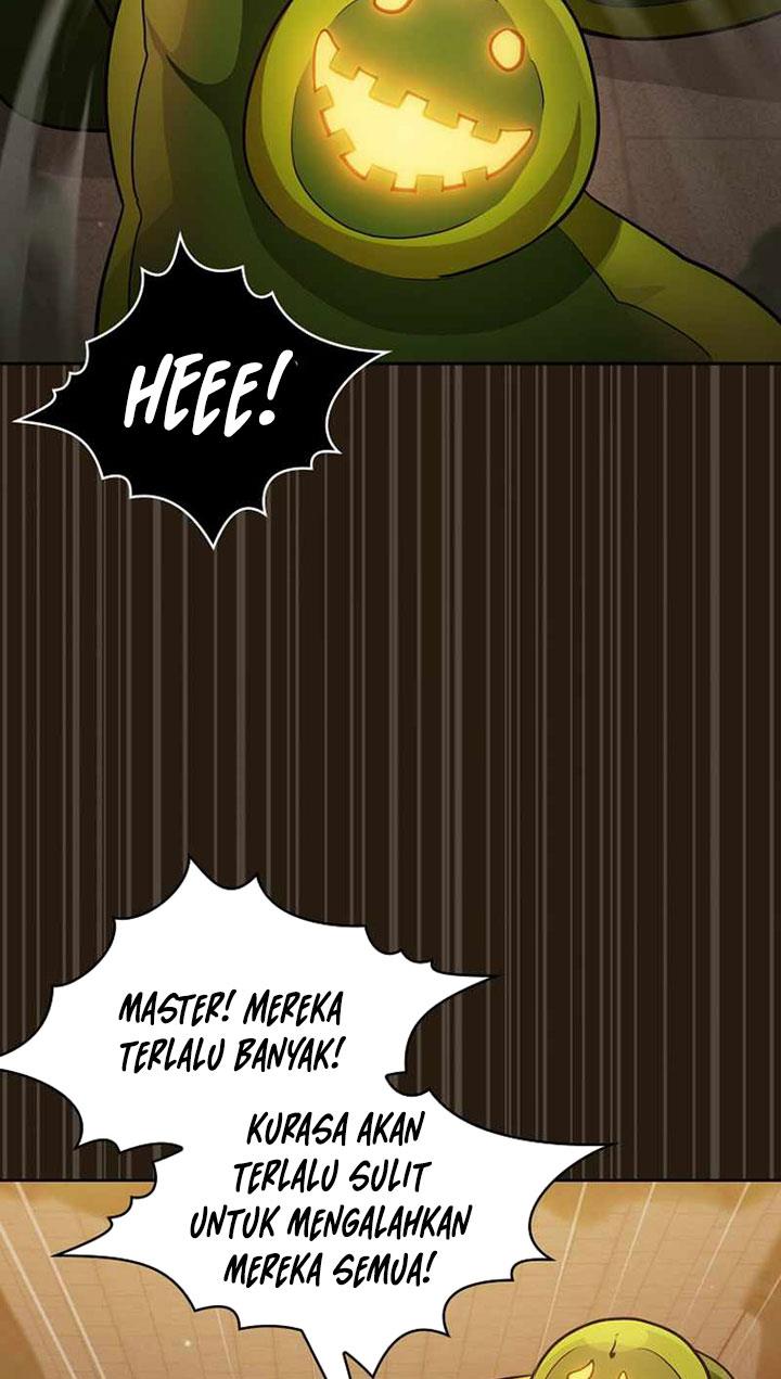 image-komik-is-this-hero-for-real-chapter-85-16/91