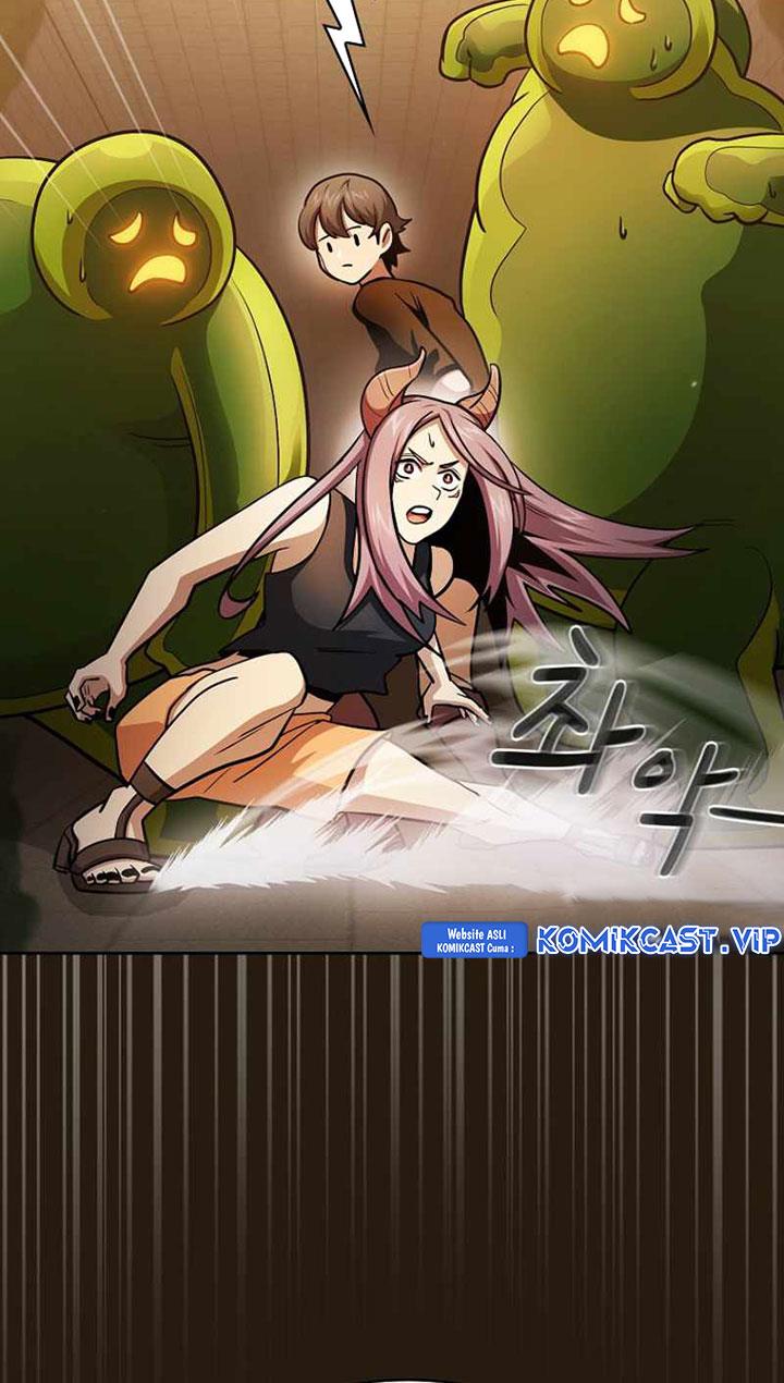 image-komik-is-this-hero-for-real-chapter-85-17/91