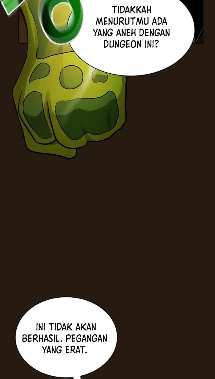 image-komik-is-this-hero-for-real-chapter-85-19/91