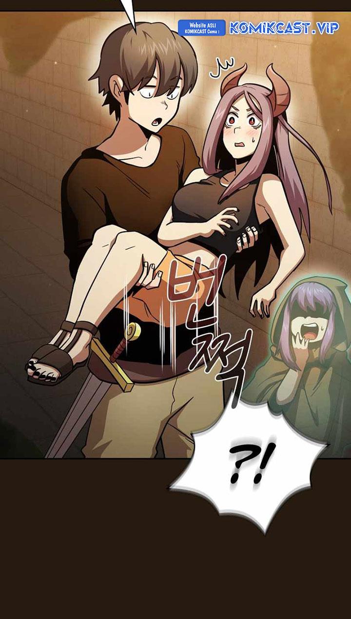 image-komik-is-this-hero-for-real-chapter-85-20/91