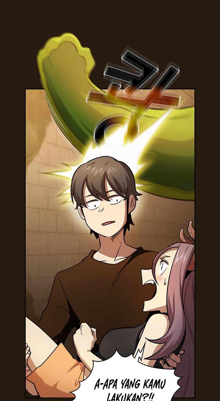 image-komik-is-this-hero-for-real-chapter-85-21/91