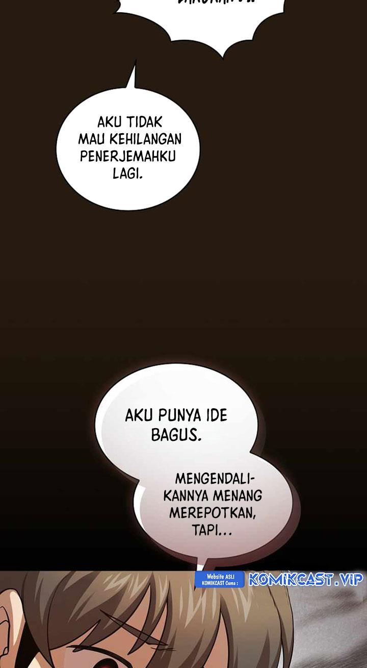 image-komik-is-this-hero-for-real-chapter-85-22/91