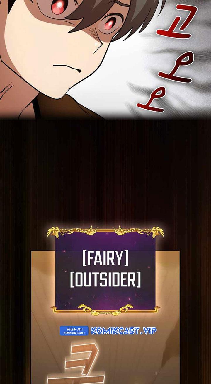 image-komik-is-this-hero-for-real-chapter-85-23/91