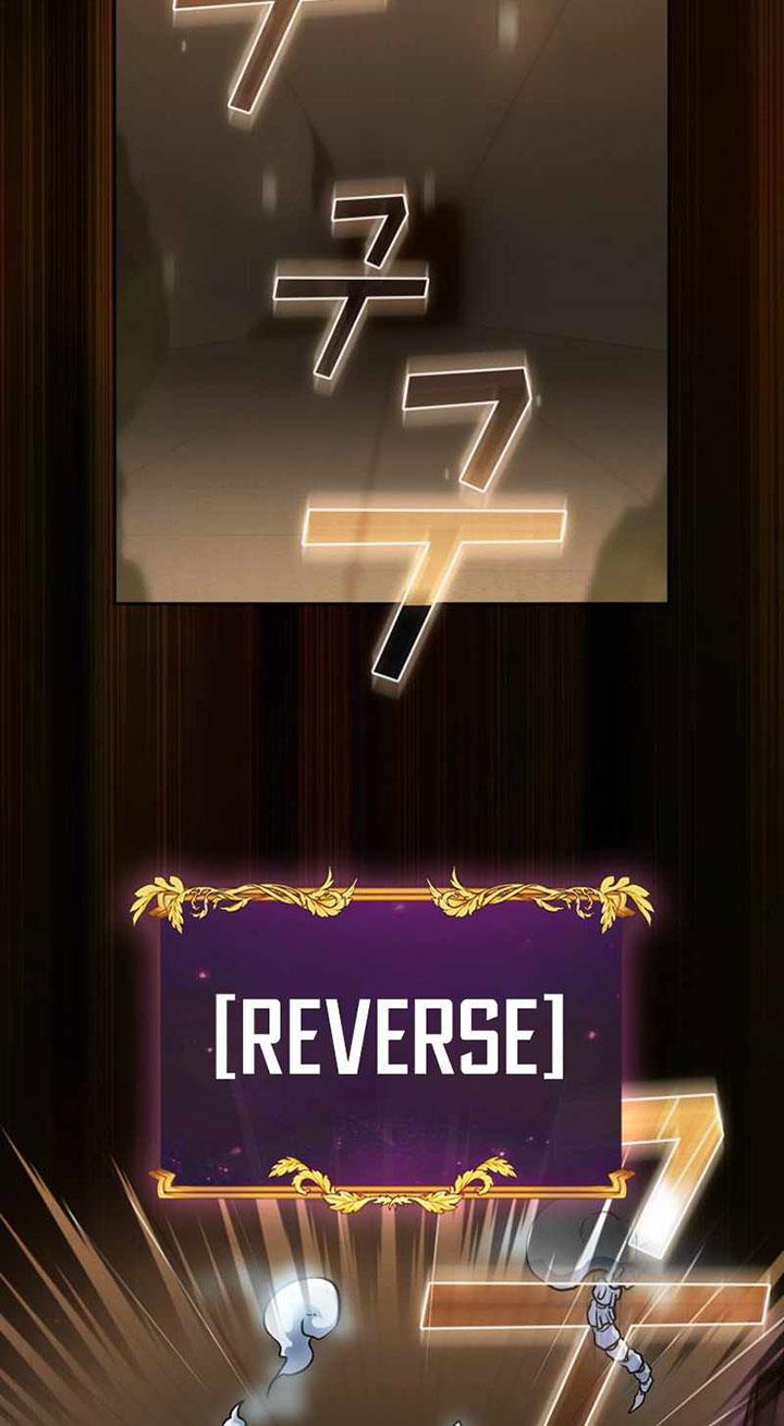 image-komik-is-this-hero-for-real-chapter-85-24/91