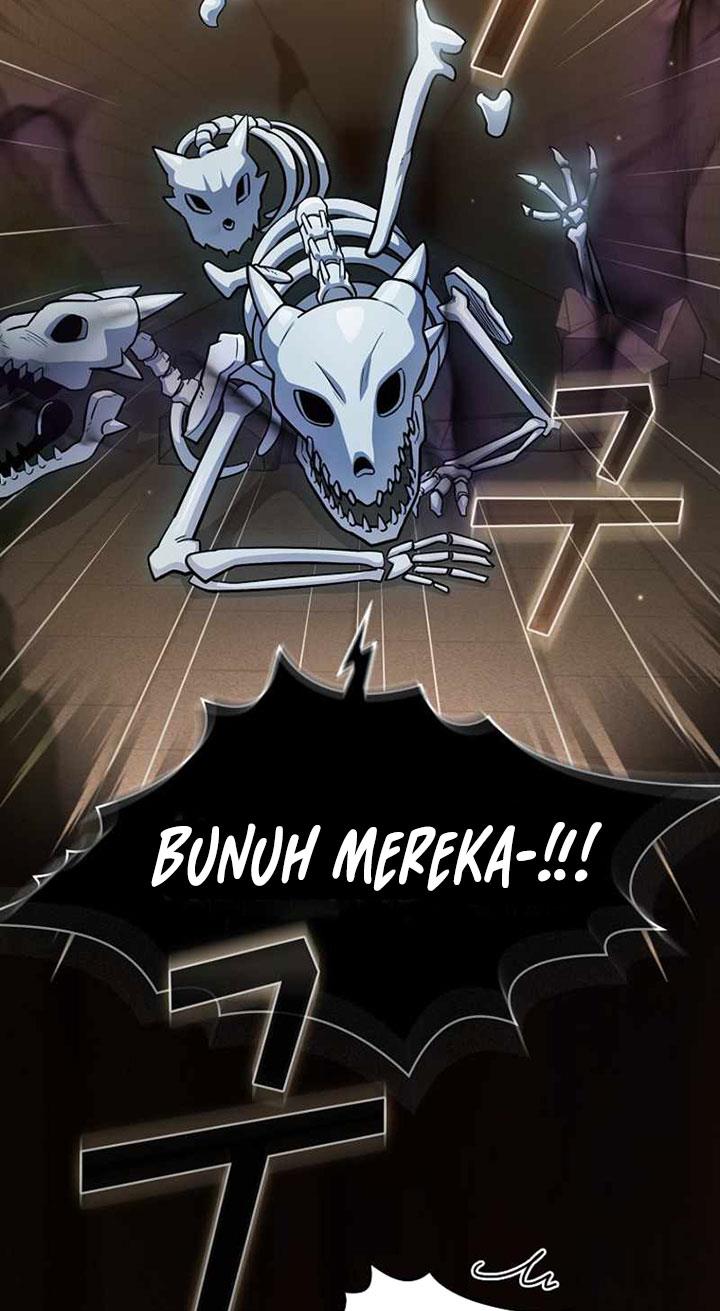 image-komik-is-this-hero-for-real-chapter-85-25/91