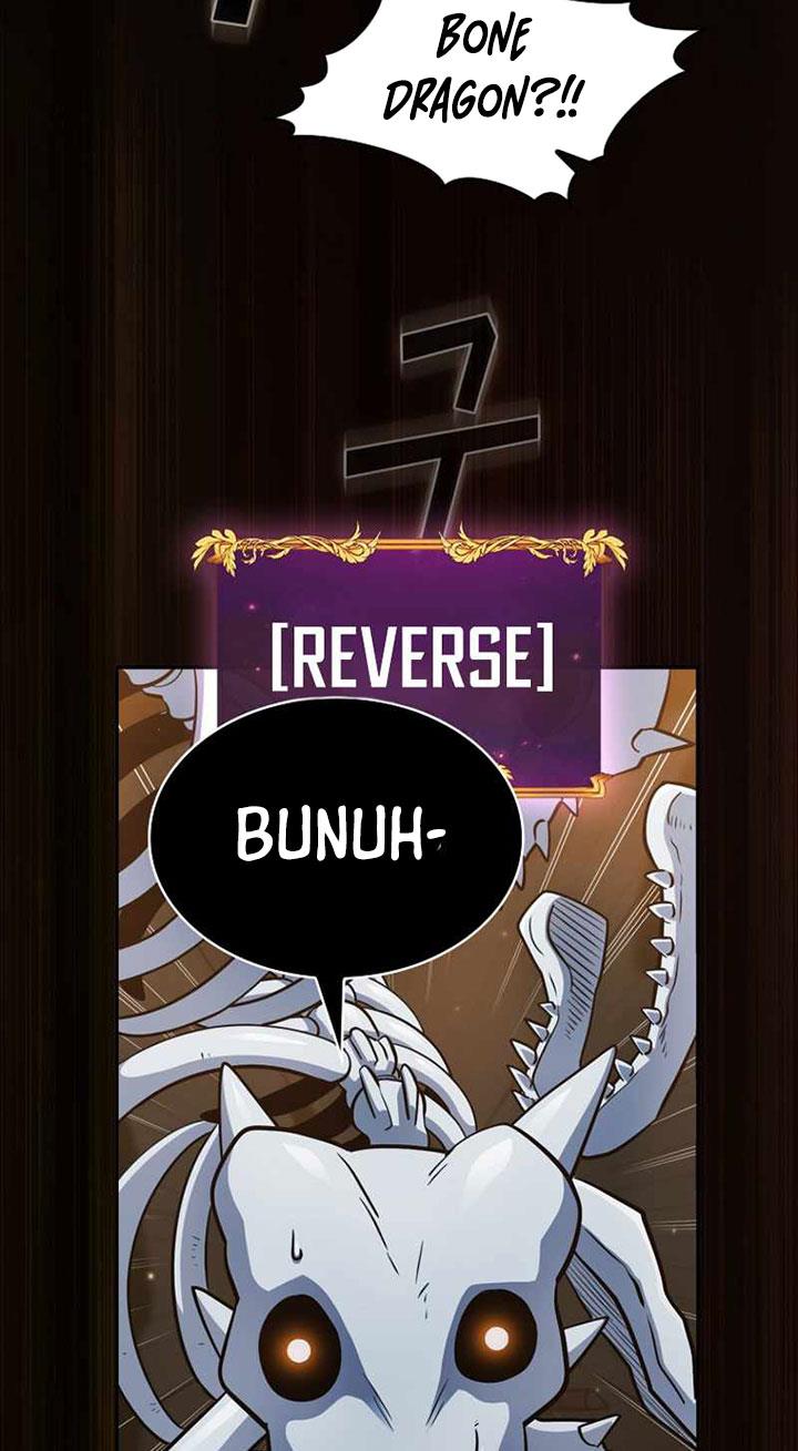 image-komik-is-this-hero-for-real-chapter-85-26/91