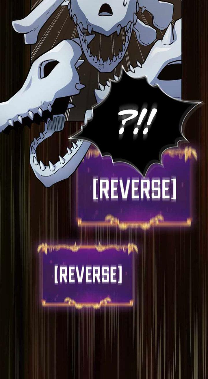 image-komik-is-this-hero-for-real-chapter-85-27/91