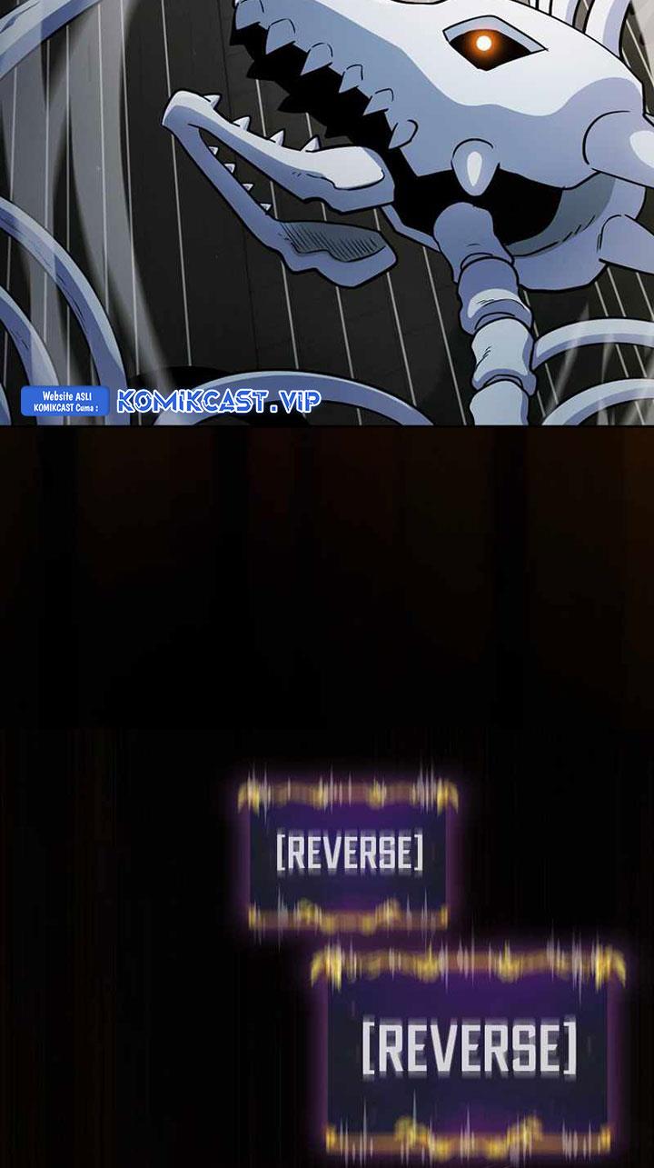 image-komik-is-this-hero-for-real-chapter-85-29/91