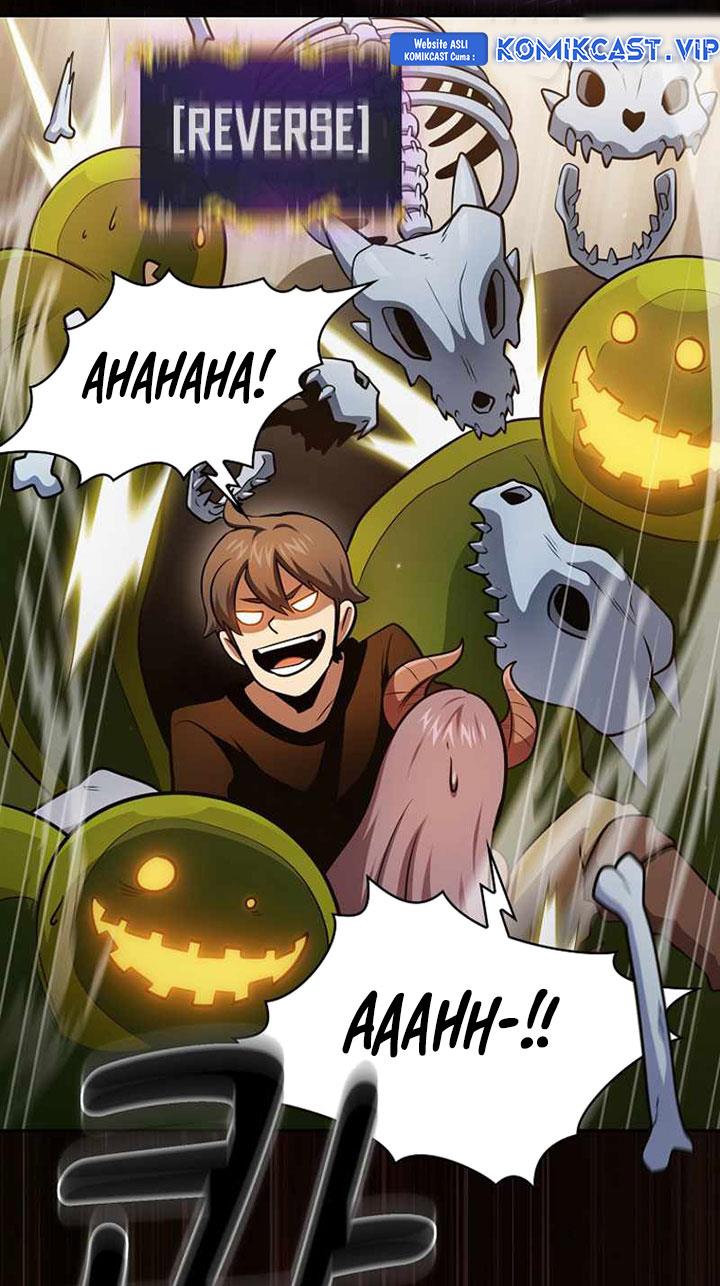 image-komik-is-this-hero-for-real-chapter-85-30/91