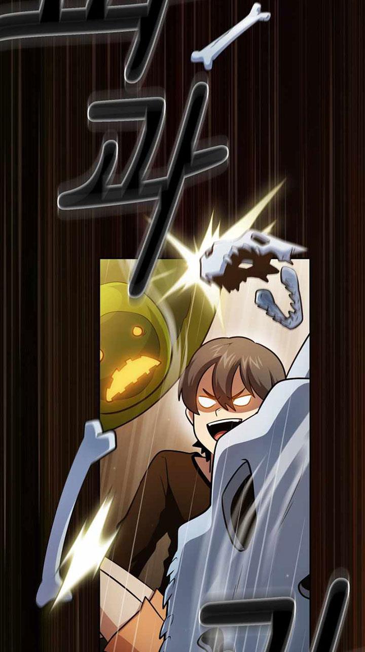 image-komik-is-this-hero-for-real-chapter-85-31/91