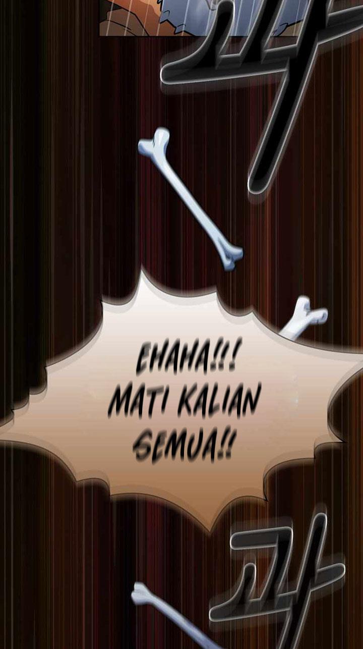 image-komik-is-this-hero-for-real-chapter-85-32/91