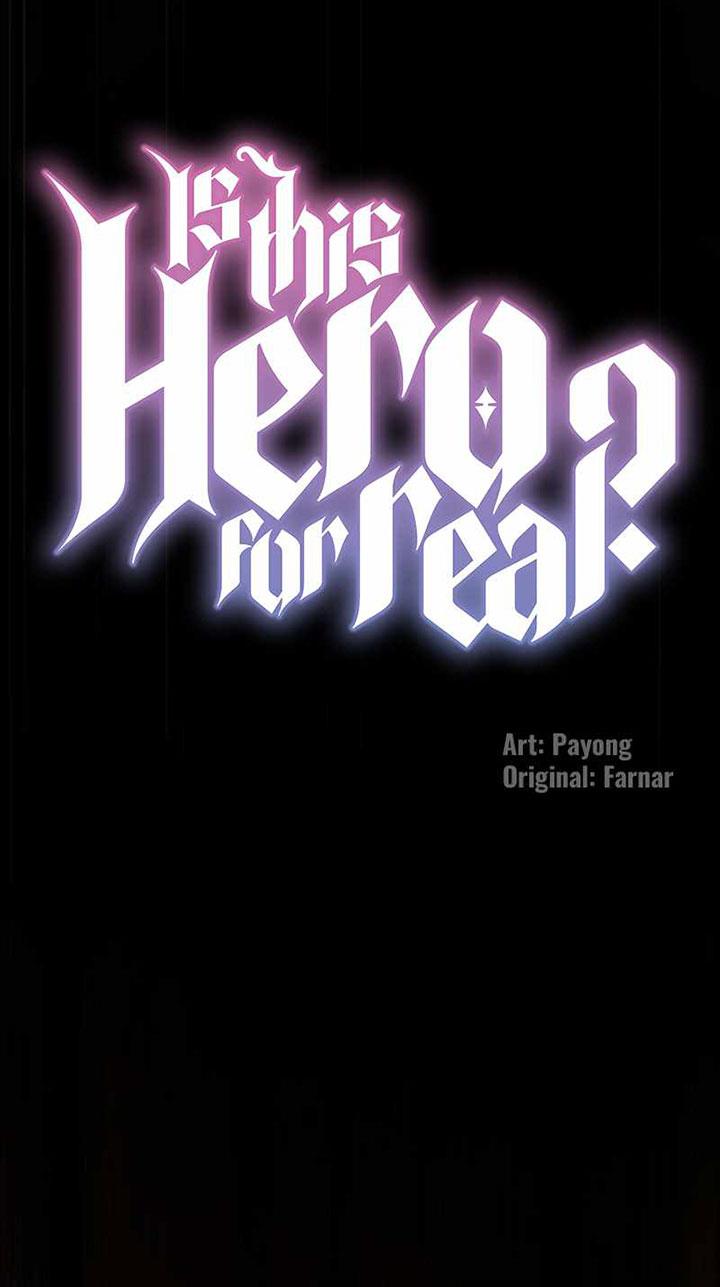 image-komik-is-this-hero-for-real-chapter-85-34/91
