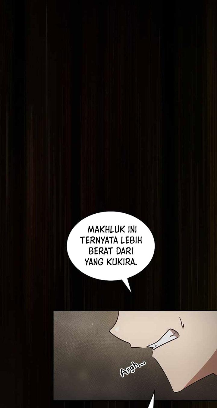 image-komik-is-this-hero-for-real-chapter-85-35/91