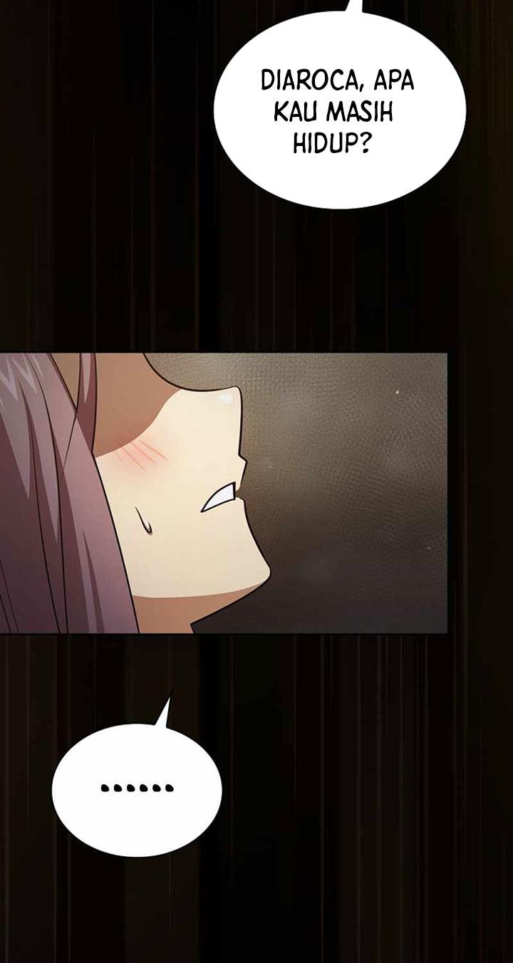 image-komik-is-this-hero-for-real-chapter-85-36/91