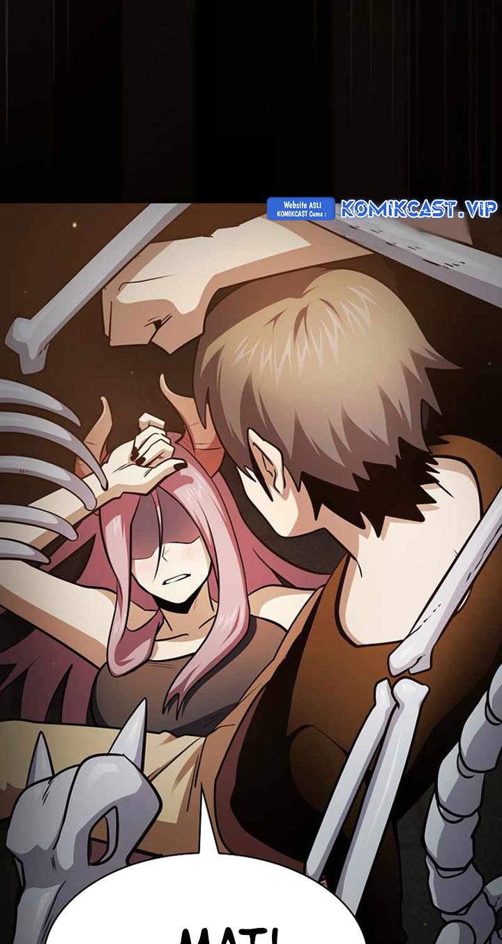 image-komik-is-this-hero-for-real-chapter-85-37/91