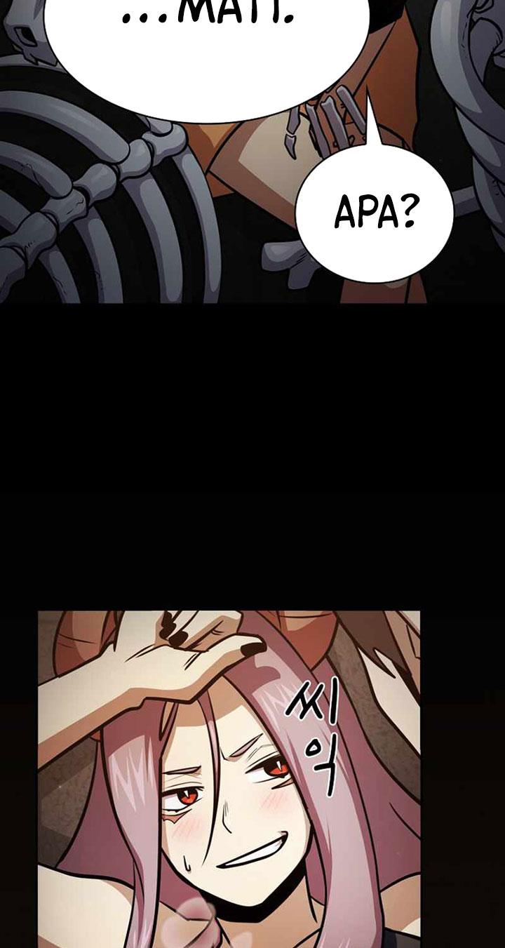 image-komik-is-this-hero-for-real-chapter-85-38/91