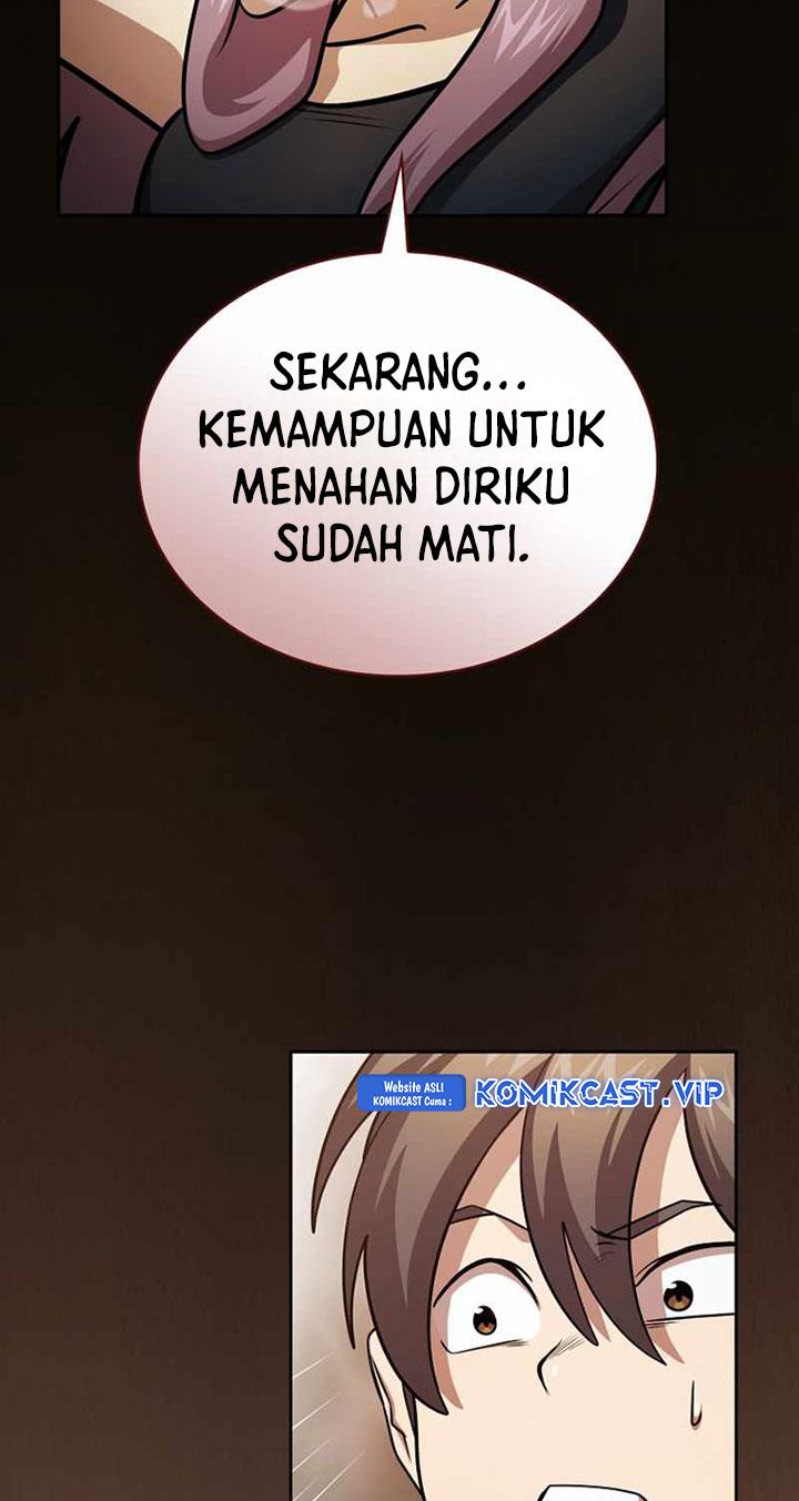 image-komik-is-this-hero-for-real-chapter-85-39/91