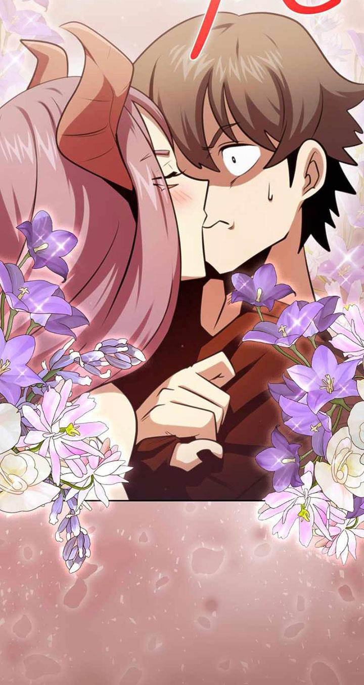 image-komik-is-this-hero-for-real-chapter-85-41/91