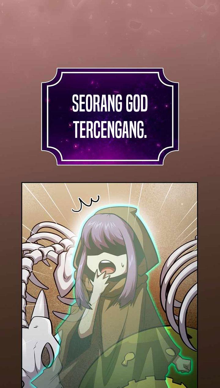 image-komik-is-this-hero-for-real-chapter-85-42/91