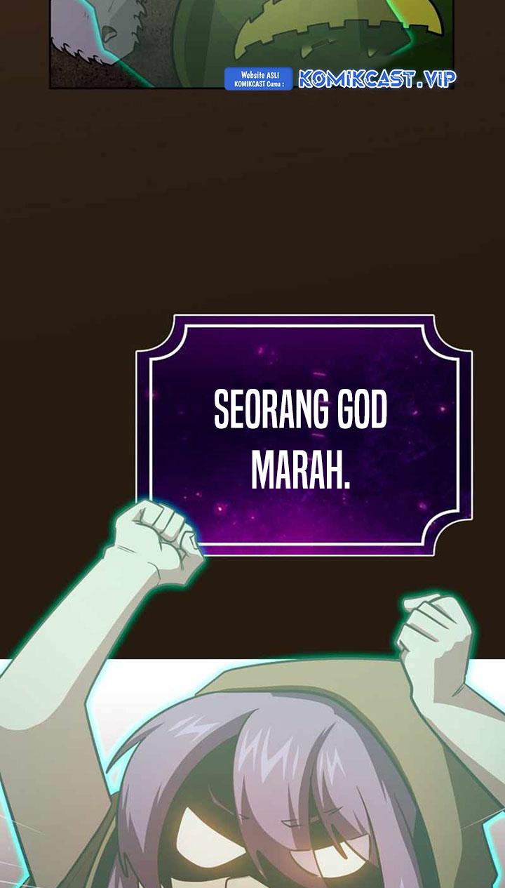 image-komik-is-this-hero-for-real-chapter-85-43/91