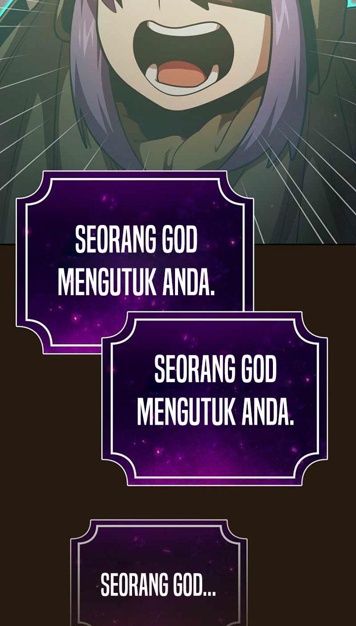 image-komik-is-this-hero-for-real-chapter-85-44/91