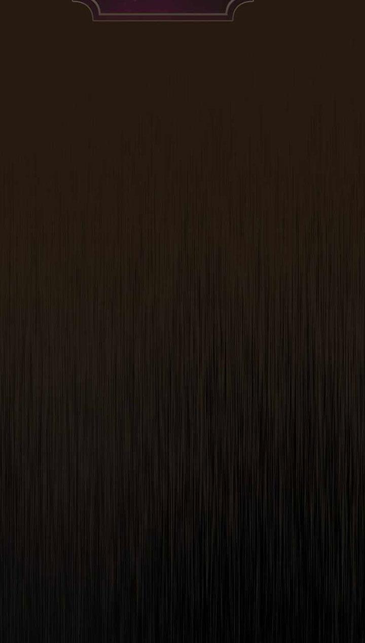 image-komik-is-this-hero-for-real-chapter-85-45/91