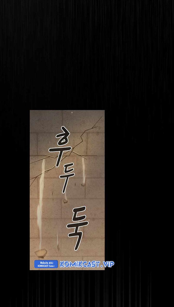 image-komik-is-this-hero-for-real-chapter-85-46/91