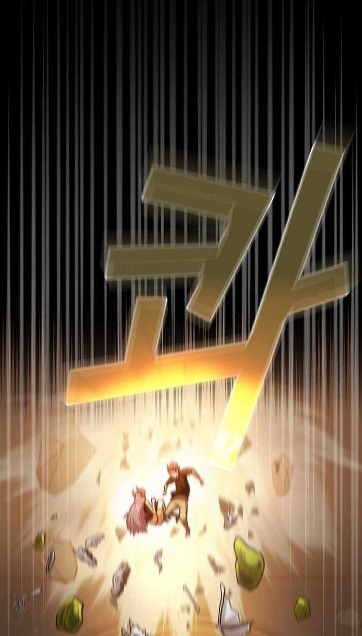 image-komik-is-this-hero-for-real-chapter-85-47/91