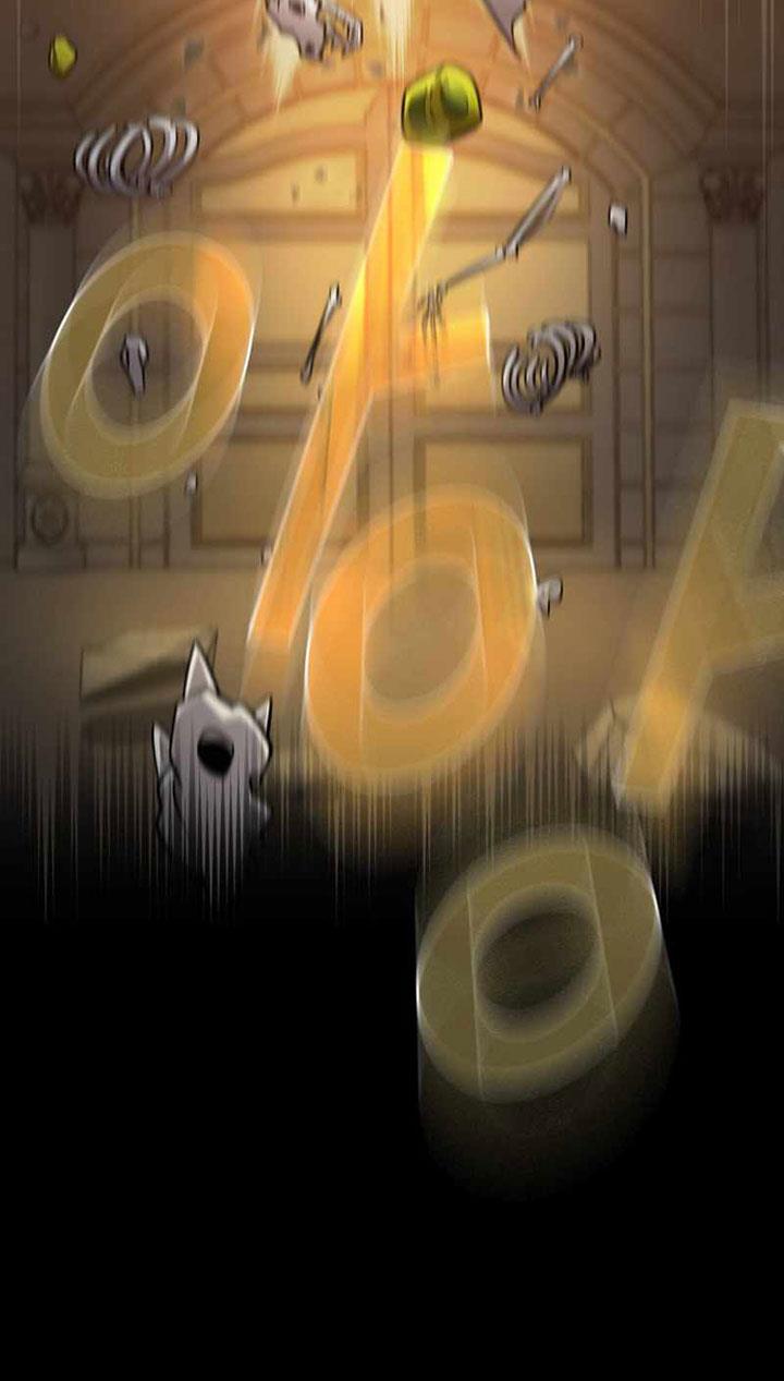 image-komik-is-this-hero-for-real-chapter-85-48/91