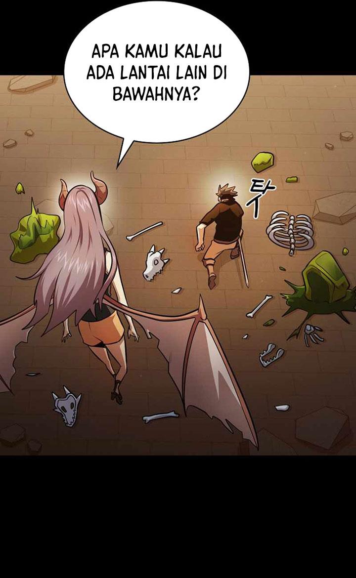 image-komik-is-this-hero-for-real-chapter-85-49/91