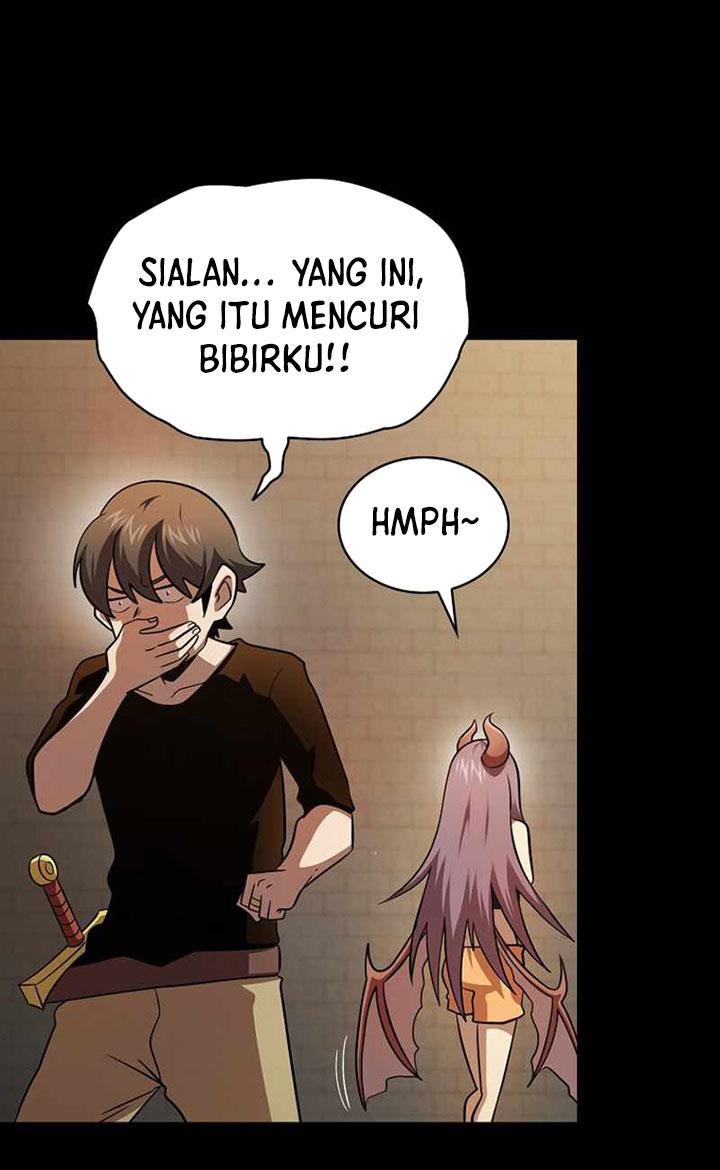 image-komik-is-this-hero-for-real-chapter-85-50/91
