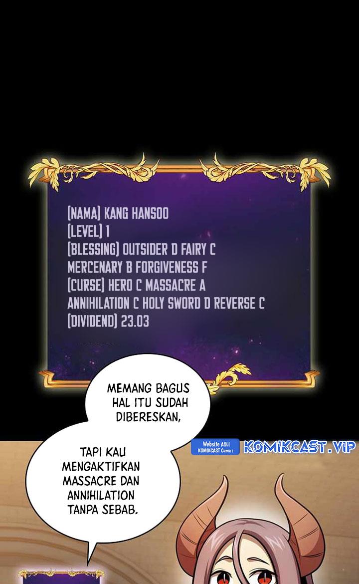 image-komik-is-this-hero-for-real-chapter-85-51/91