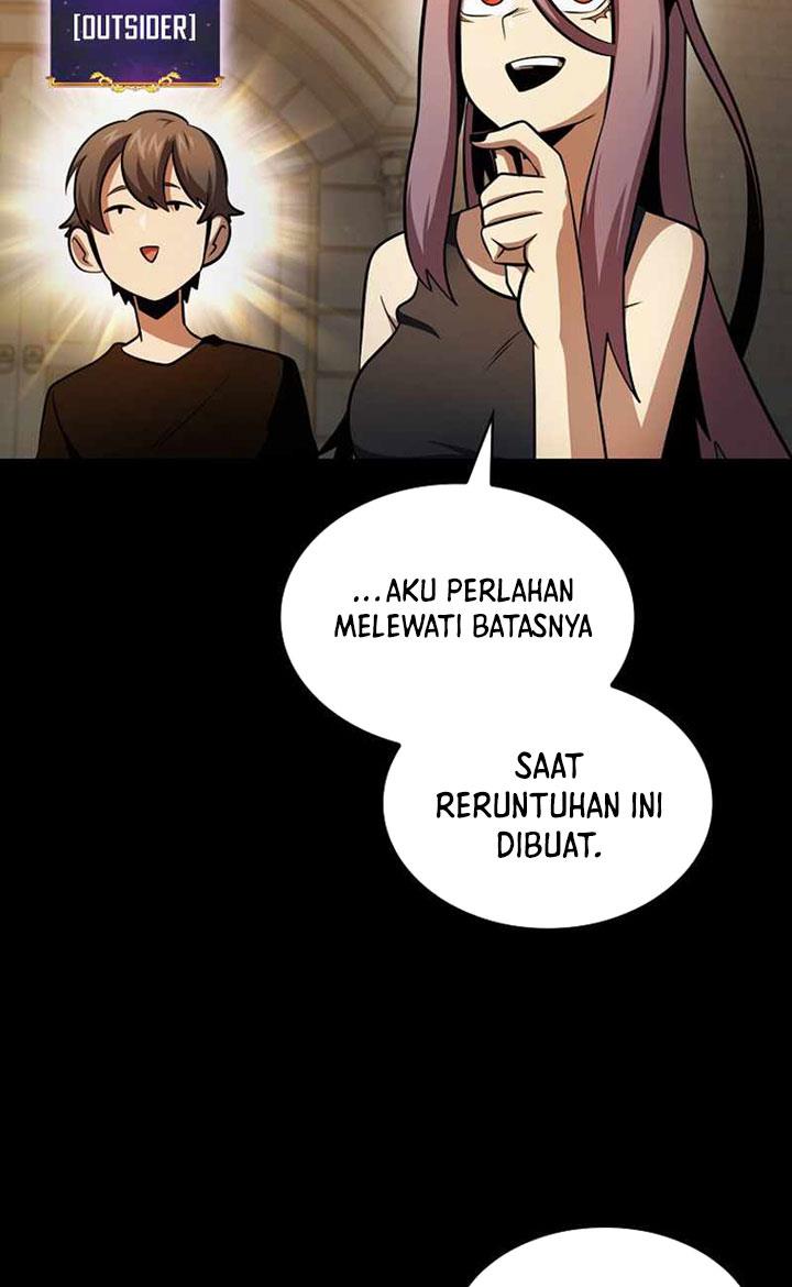 image-komik-is-this-hero-for-real-chapter-85-52/91