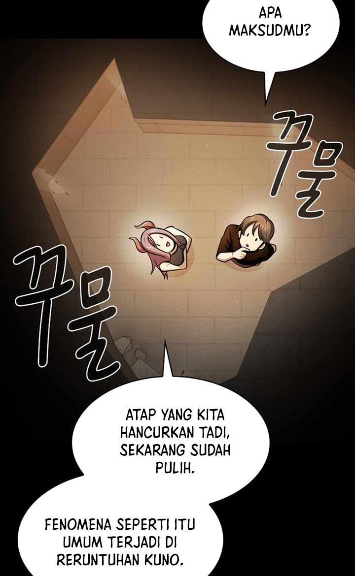 image-komik-is-this-hero-for-real-chapter-85-53/91