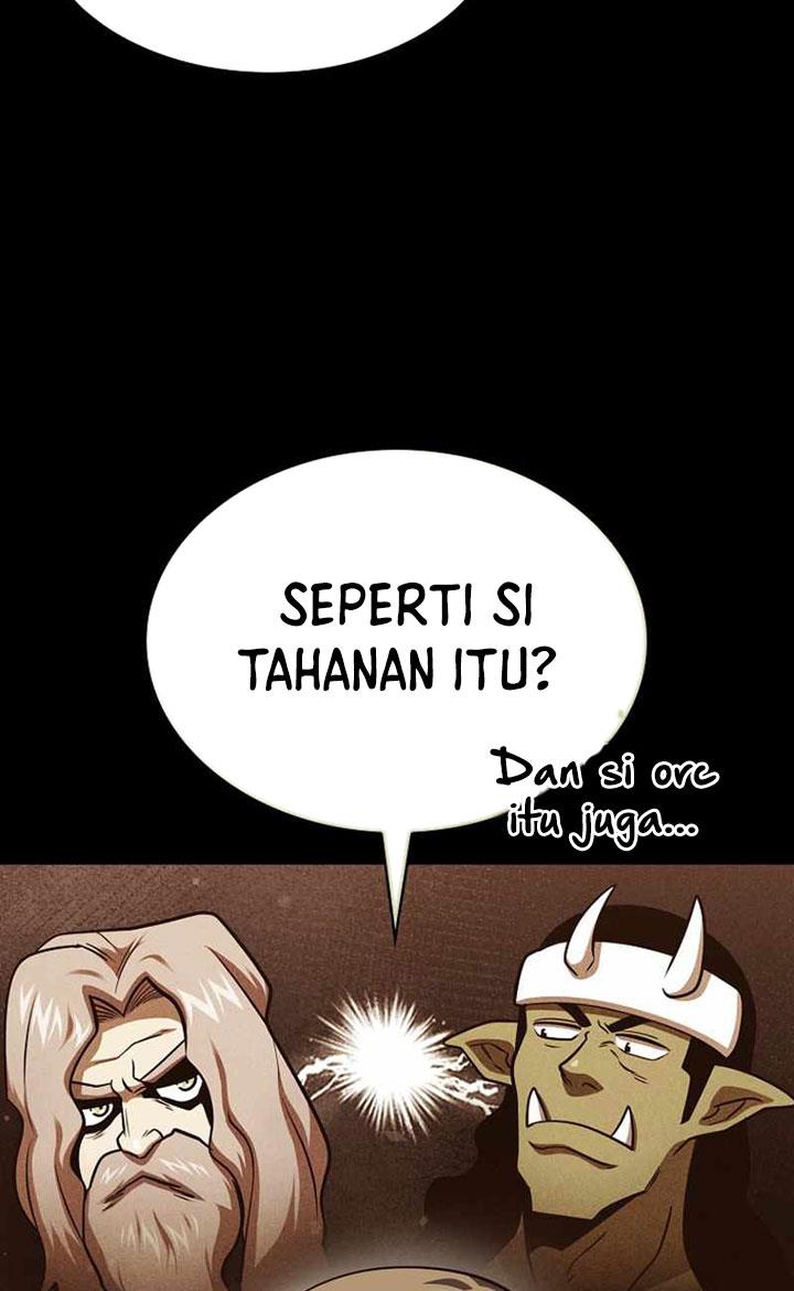 image-komik-is-this-hero-for-real-chapter-85-54/91