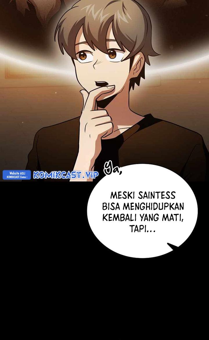 image-komik-is-this-hero-for-real-chapter-85-55/91