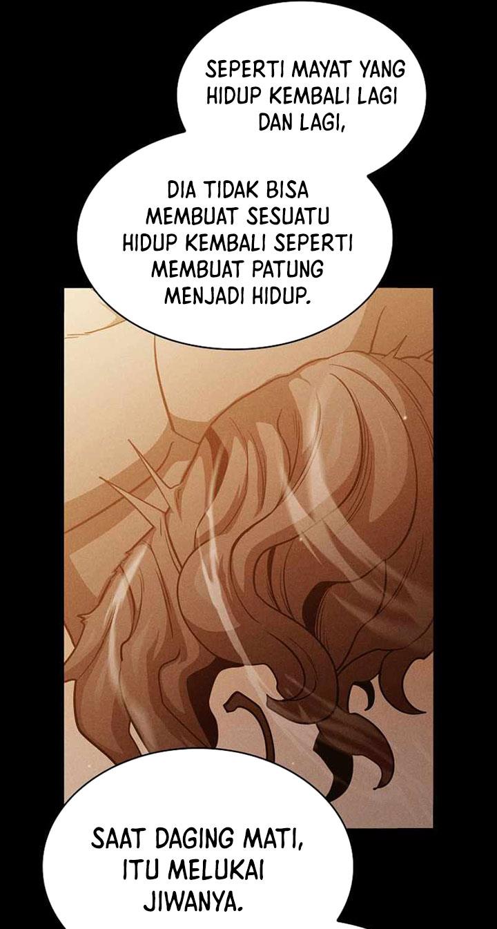 image-komik-is-this-hero-for-real-chapter-85-56/91